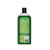 Body Wash | Aloe Vera & Matcha (200 ML)