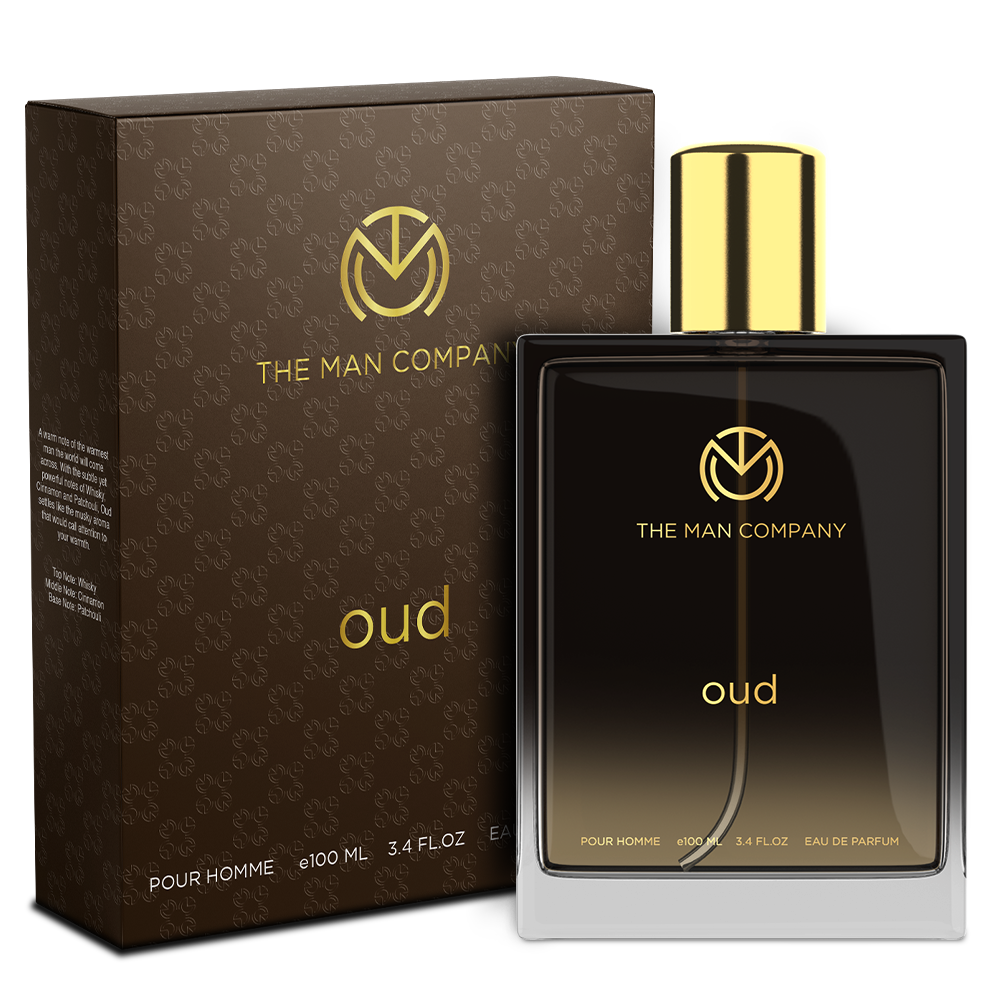 Oud Perfumes Collection for Perfumes