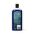 Body Wash | Patchouli & Sea Salt (200 ML)