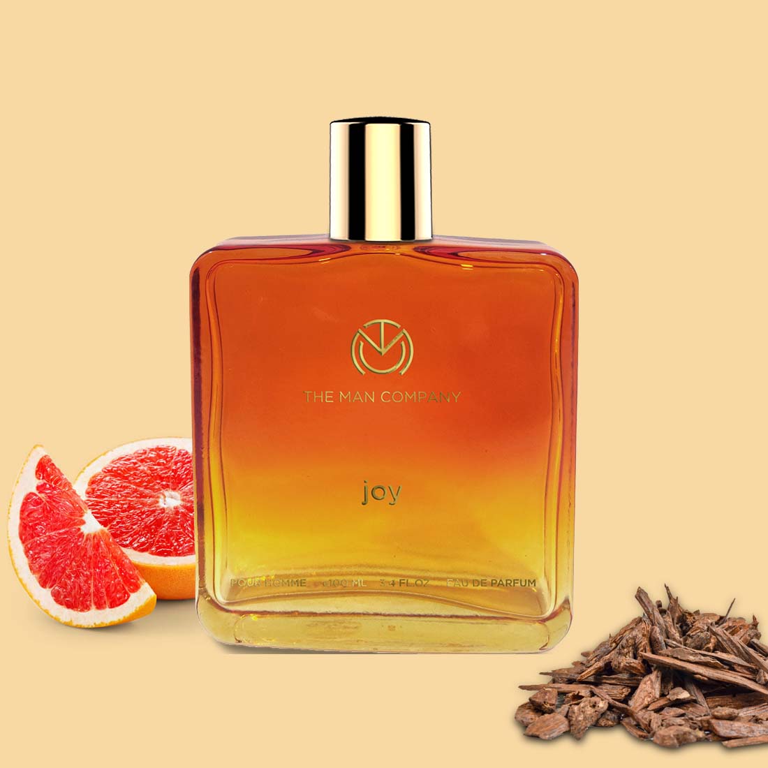 Buy best sale joy perfume