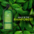 Body Wash | Aloe Vera & Matcha (200 ML)