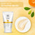 Vitamin C Face Wash | Vitamin C & Niacinamide (75ml)