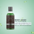 Body Wash | Aloe Vera & Matcha (200 ML)