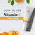 Vitamin C Face Wash | Vitamin C & Niacinamide (75ml)